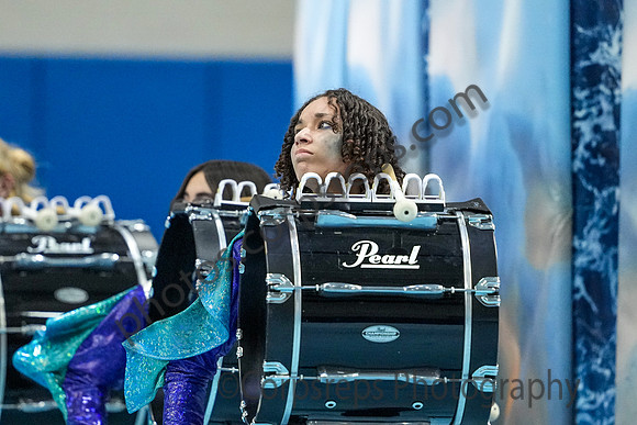 Kingsway Drumline_240406_Spring-Ford-01869