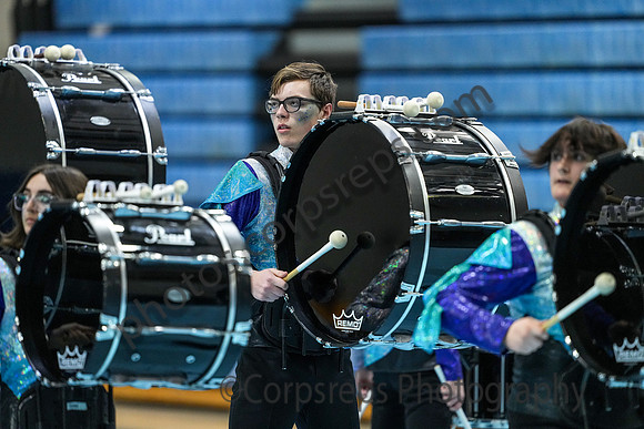 Kingsway Drumline_240406_Spring-Ford-01845