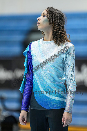 Kingsway Drumline_240406_Spring-Ford-01833