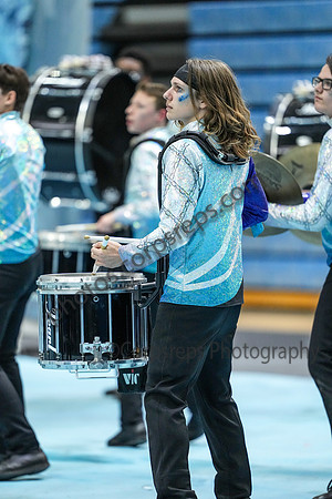 Kingsway Drumline_240406_Spring-Ford-01768
