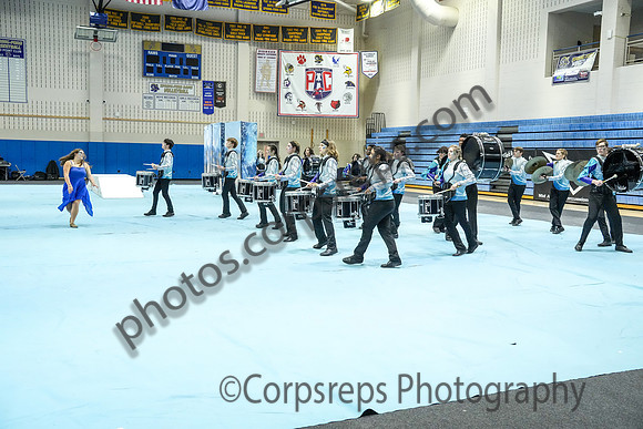 Kingsway Drumline_240406_Spring-Ford-01853