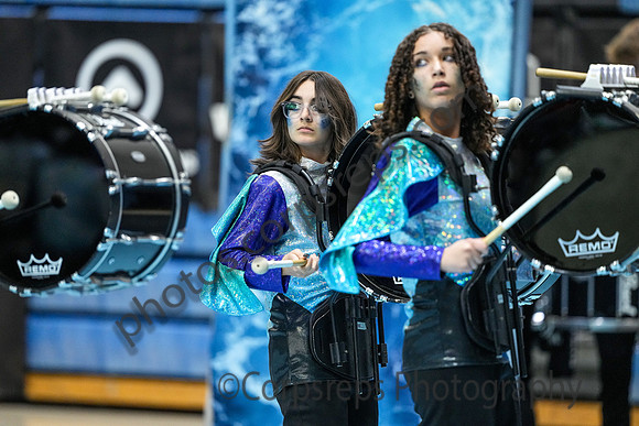 Kingsway Drumline_240406_Spring-Ford-01777