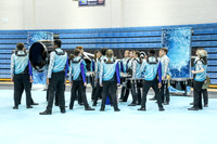 Kingsway Drumline_240406_Spring-Ford-01742
