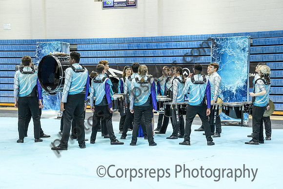 Kingsway Drumline_240406_Spring-Ford-01742