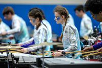 Kingsway Drumline_240406_Spring-Ford-01750