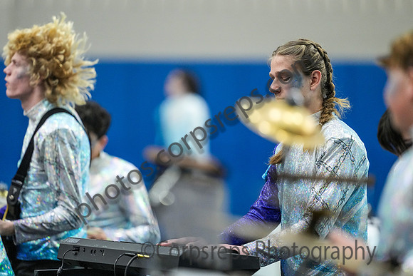 Kingsway Drumline_240406_Spring-Ford-01837