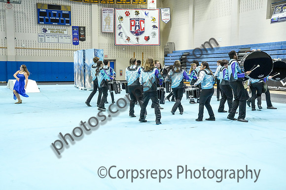 Kingsway Drumline_240406_Spring-Ford-01851