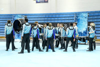 Kingsway Drumline_240406_Spring-Ford-01741