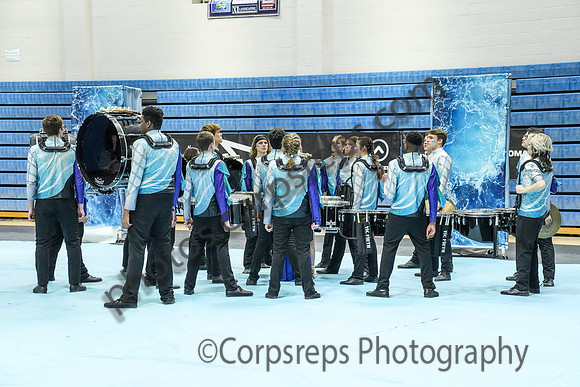 Kingsway Drumline_240406_Spring-Ford-01741