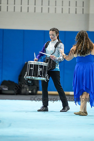 Kingsway Drumline_240406_Spring-Ford-01828