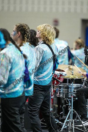 Kingsway Drumline_240406_Spring-Ford-01849
