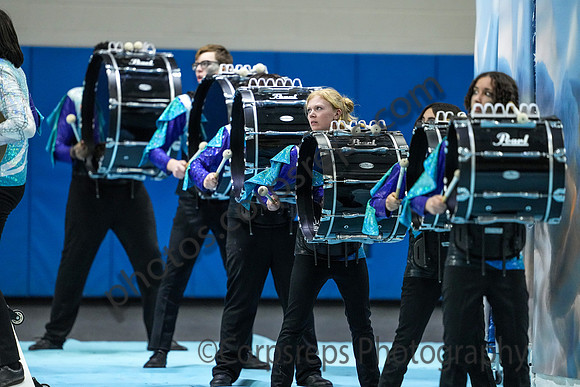 Kingsway Drumline_240406_Spring-Ford-01867