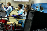 Kingsway Drumline_240406_Spring-Ford-01746