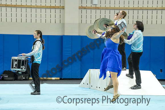 Kingsway Drumline_240406_Spring-Ford-01824