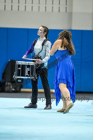 Kingsway Drumline_240406_Spring-Ford-01830