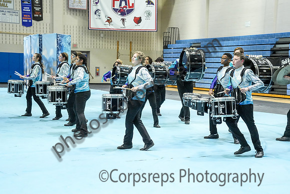 Kingsway Drumline_240406_Spring-Ford-01854