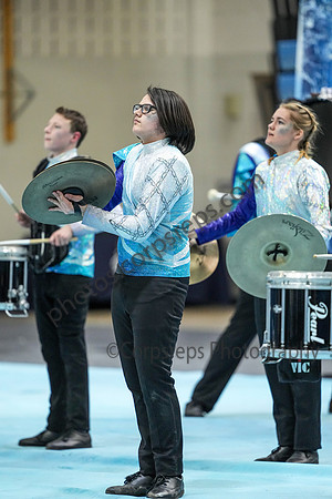 Kingsway Drumline_240406_Spring-Ford-01761