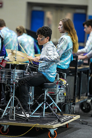 Kingsway Drumline_240406_Spring-Ford-01848