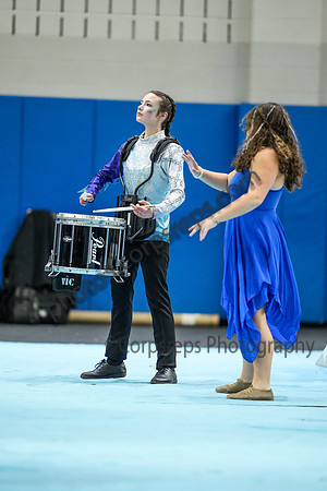 Kingsway Drumline_240406_Spring-Ford-01829
