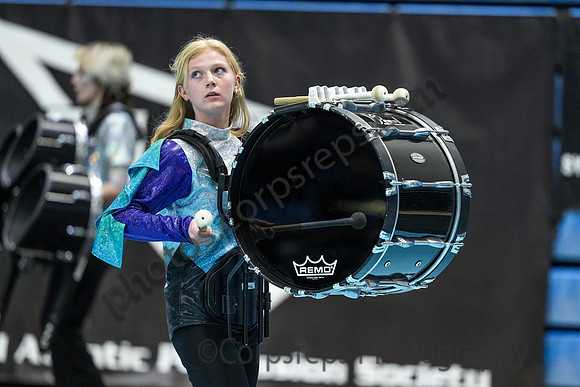Kingsway Drumline_240406_Spring-Ford-01776