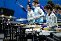 Kingsway Drumline_240406_Spring-Ford-01752