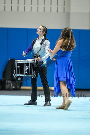 Kingsway Drumline_240406_Spring-Ford-01831
