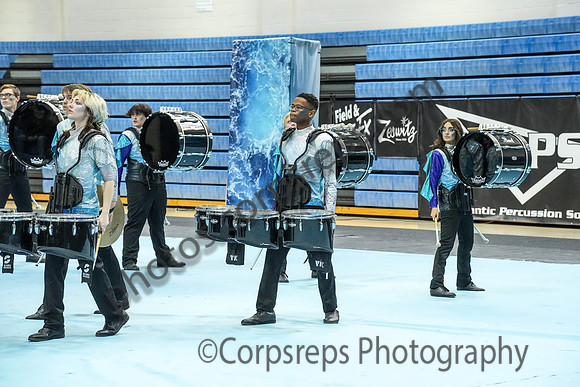 Kingsway Drumline_240406_Spring-Ford-01773