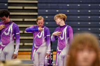 Upper Moreland_260308_Toms River-DKWGI00399