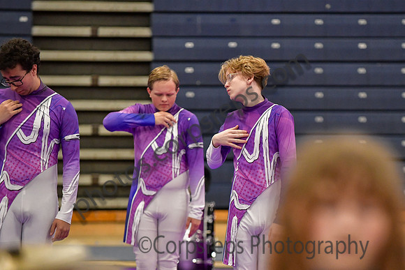 Upper Moreland_260308_Toms River-DKWGI00399