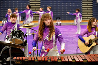 Upper Moreland_260308_Toms River-DKWGI00400