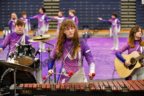 Upper Moreland_260308_Toms River-DKWGI00400