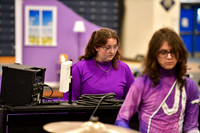 Upper Moreland_260308_Toms River-DKWGI00402