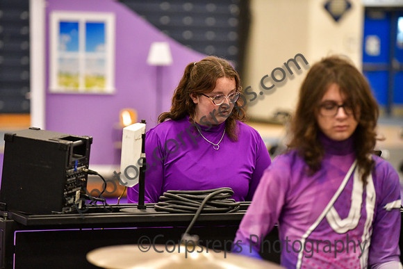 Upper Moreland_260308_Toms River-DKWGI00402