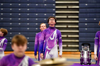 Upper Moreland_260308_Toms River-DKWGI00398