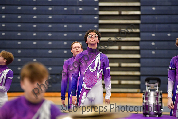 Upper Moreland_260308_Toms River-DKWGI00398