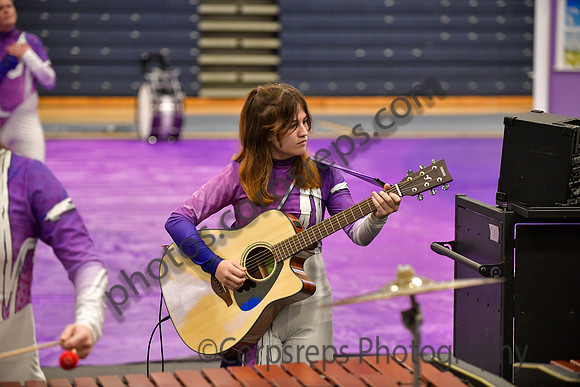Upper Moreland_260308_Toms River-DKWGI00401