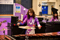 Upper Moreland_260308_Toms River-DKWGI00403