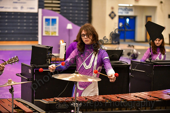 Upper Moreland_260308_Toms River-DKWGI00403
