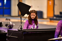 Upper Moreland_260308_Toms River-DKWGI00404