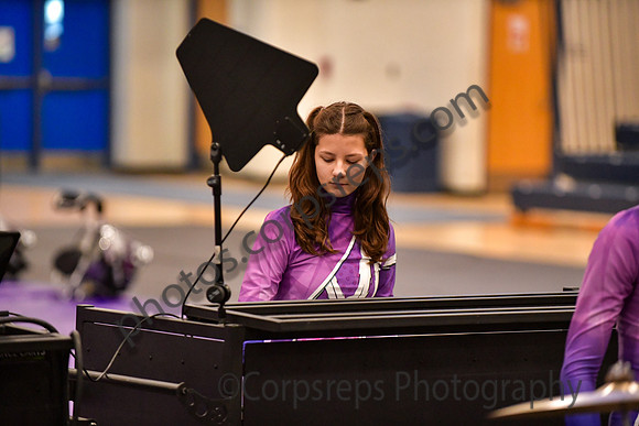 Upper Moreland_260308_Toms River-DKWGI00404