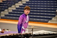 Upper Moreland_260308_Toms River-DKWGI00406