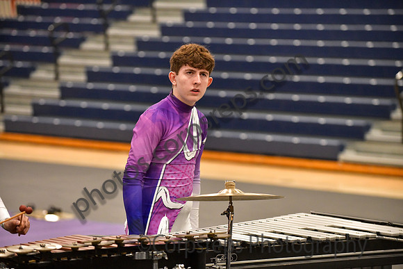 Upper Moreland_260308_Toms River-DKWGI00406