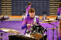 Upper Moreland_260308_Toms River-DKWGI00407