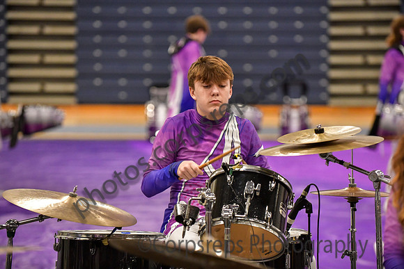 Upper Moreland_260308_Toms River-DKWGI00407
