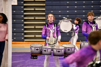Upper Moreland_260308_Toms River-DKWGI00409