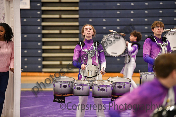 Upper Moreland_260308_Toms River-DKWGI00409