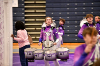 Upper Moreland_260308_Toms River-DKWGI00411