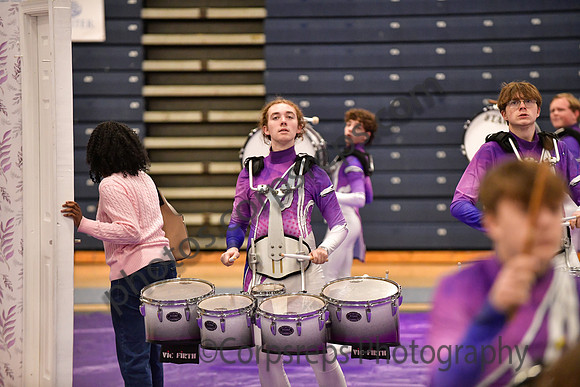 Upper Moreland_260308_Toms River-DKWGI00411