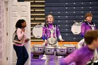 Upper Moreland_260308_Toms River-DKWGI00410