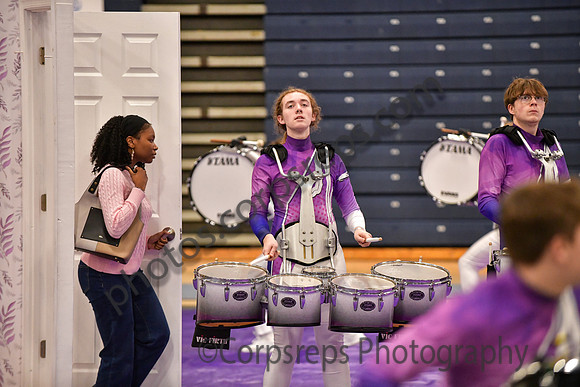 Upper Moreland_260308_Toms River-DKWGI00410
